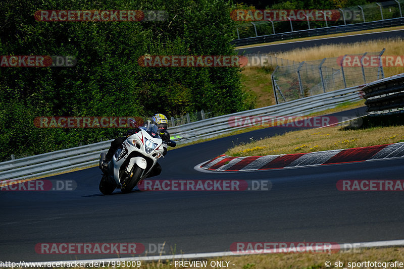 Bild #17993009 - Touristenfahrten Nürburgring Nordschleife (18.07.2022)