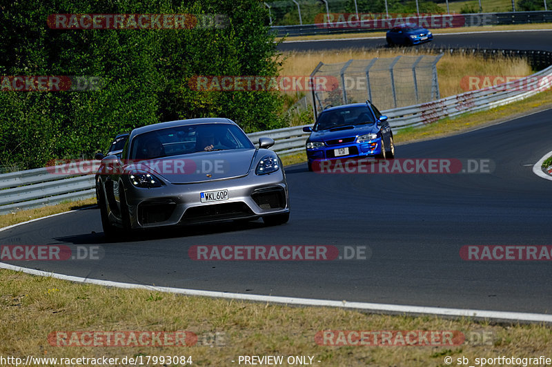 Bild #17993084 - Touristenfahrten Nürburgring Nordschleife (18.07.2022)