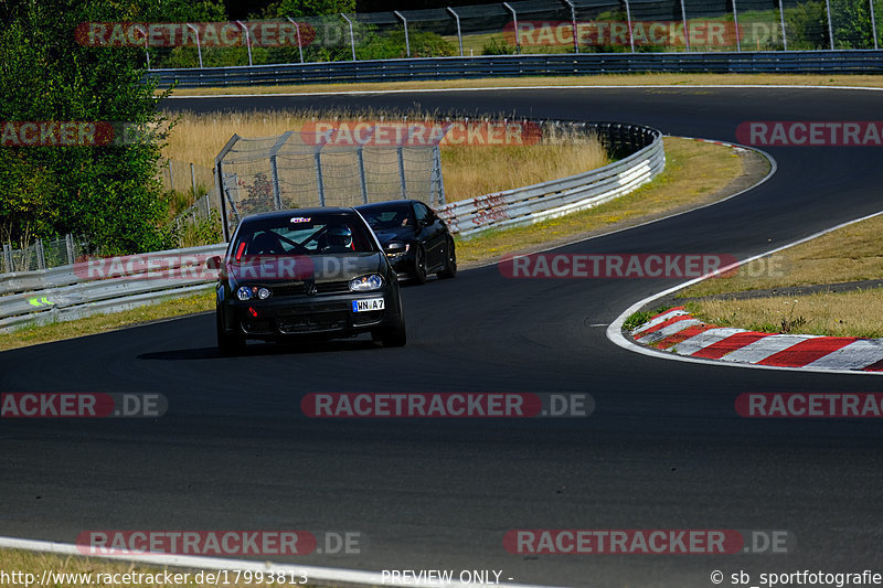 Bild #17993813 - Touristenfahrten Nürburgring Nordschleife (18.07.2022)