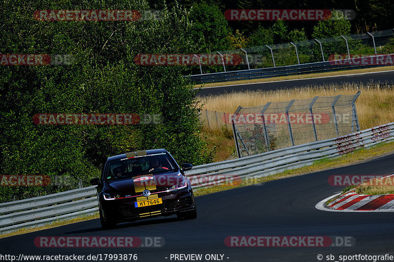 Bild #17993876 - Touristenfahrten Nürburgring Nordschleife (18.07.2022)