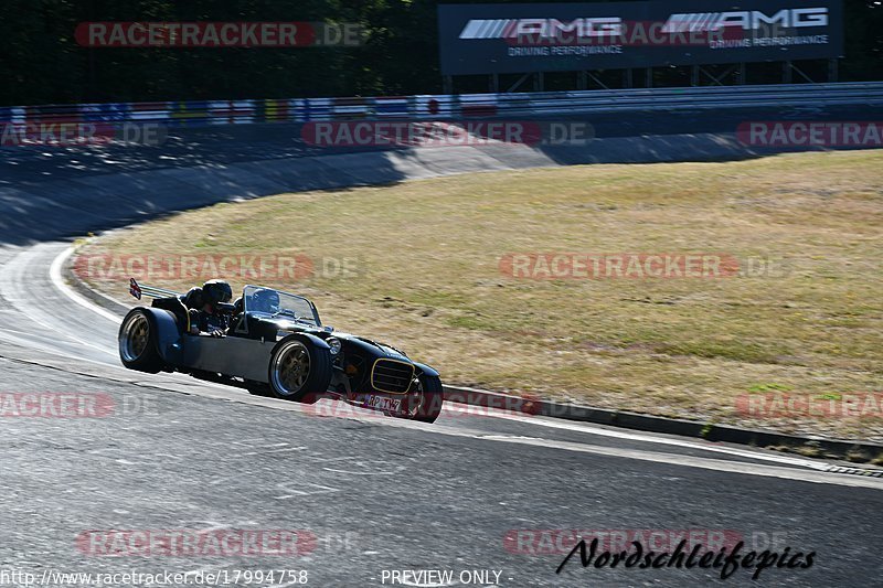 Bild #17994758 - Touristenfahrten Nürburgring Nordschleife (19.07.2022)