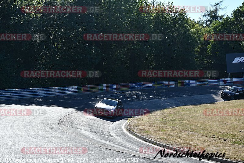 Bild #17994773 - Touristenfahrten Nürburgring Nordschleife (19.07.2022)