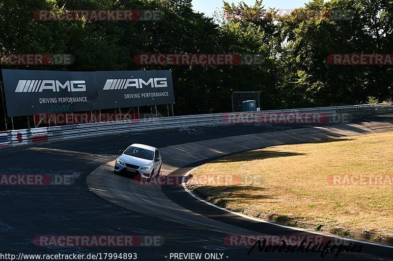 Bild #17994893 - Touristenfahrten Nürburgring Nordschleife (19.07.2022)