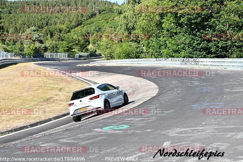 Bild #17994896 - Touristenfahrten Nürburgring Nordschleife (19.07.2022)