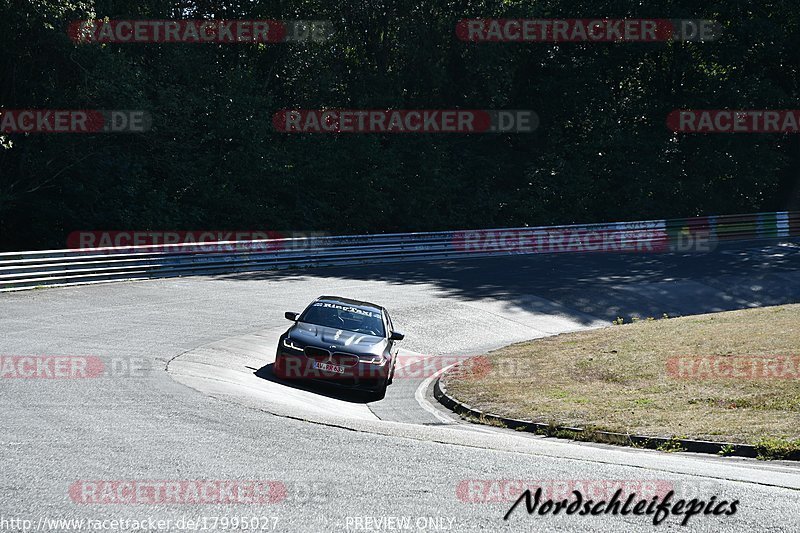 Bild #17995027 - Touristenfahrten Nürburgring Nordschleife (19.07.2022)