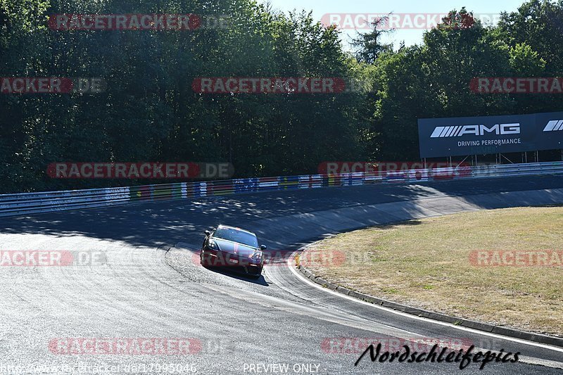 Bild #17995046 - Touristenfahrten Nürburgring Nordschleife (19.07.2022)