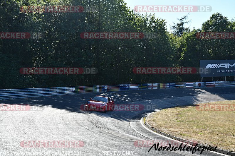 Bild #17995084 - Touristenfahrten Nürburgring Nordschleife (19.07.2022)