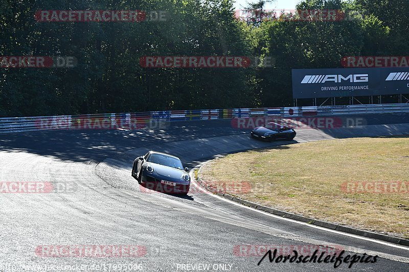 Bild #17995096 - Touristenfahrten Nürburgring Nordschleife (19.07.2022)