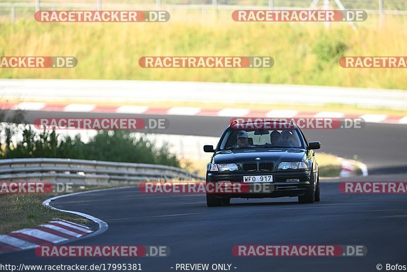 Bild #17995381 - Touristenfahrten Nürburgring Nordschleife (19.07.2022)