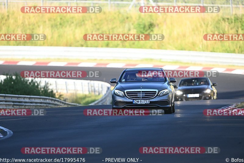 Bild #17995476 - Touristenfahrten Nürburgring Nordschleife (19.07.2022)