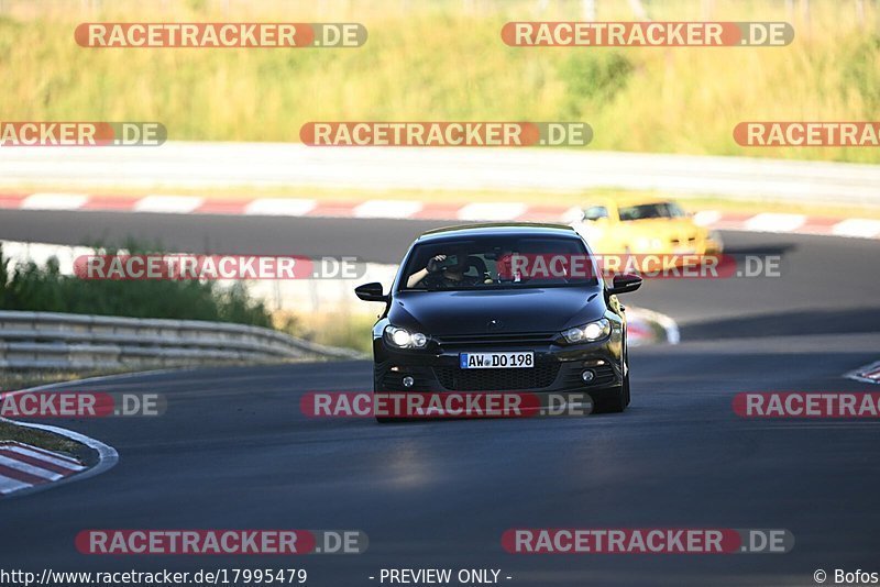 Bild #17995479 - Touristenfahrten Nürburgring Nordschleife (19.07.2022)