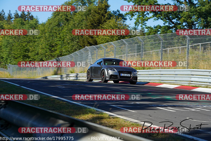 Bild #17995775 - Touristenfahrten Nürburgring Nordschleife (19.07.2022)