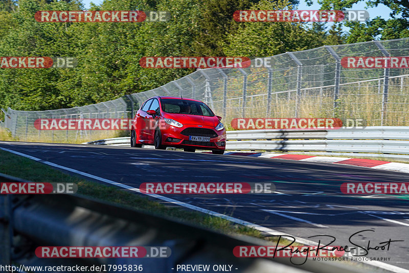 Bild #17995836 - Touristenfahrten Nürburgring Nordschleife (19.07.2022)