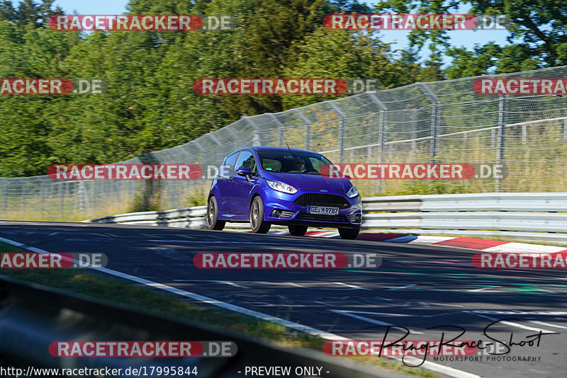 Bild #17995844 - Touristenfahrten Nürburgring Nordschleife (19.07.2022)