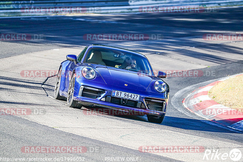 Bild #17996052 - Touristenfahrten Nürburgring Nordschleife (19.07.2022)