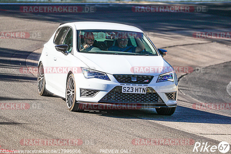 Bild #17996066 - Touristenfahrten Nürburgring Nordschleife (19.07.2022)