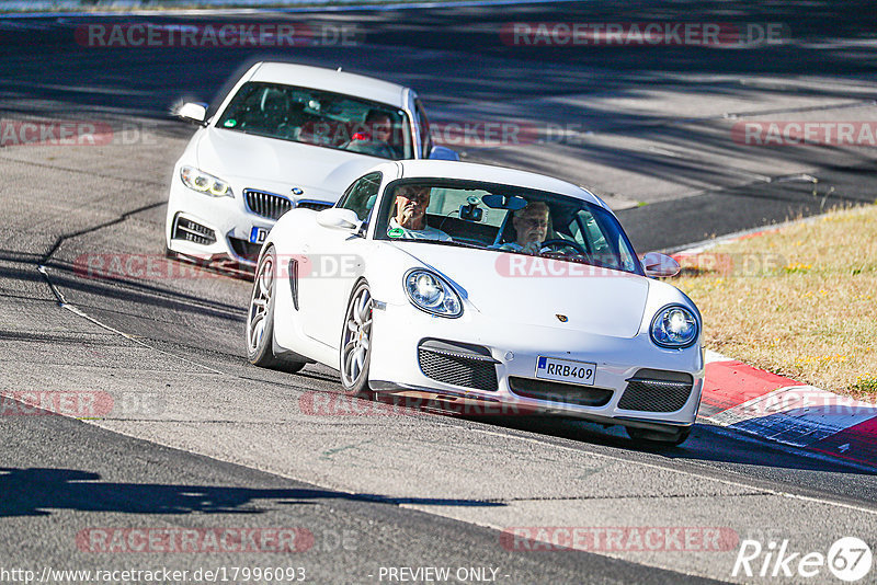 Bild #17996093 - Touristenfahrten Nürburgring Nordschleife (19.07.2022)