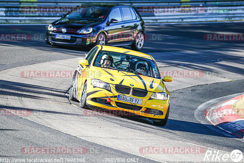 Bild #17996106 - Touristenfahrten Nürburgring Nordschleife (19.07.2022)