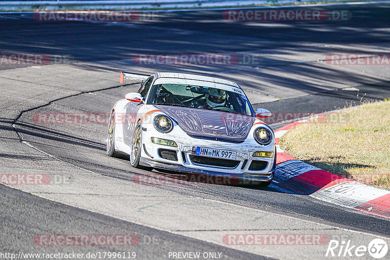 Bild #17996119 - Touristenfahrten Nürburgring Nordschleife (19.07.2022)