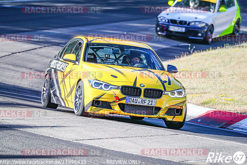 Bild #17996439 - Touristenfahrten Nürburgring Nordschleife (19.07.2022)