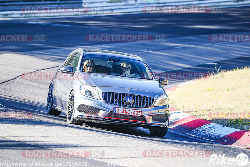 Bild #17996479 - Touristenfahrten Nürburgring Nordschleife (19.07.2022)