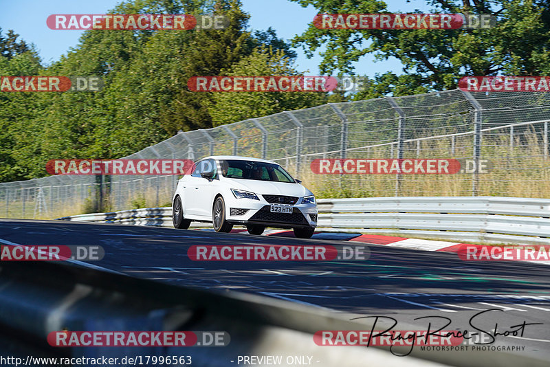 Bild #17996563 - Touristenfahrten Nürburgring Nordschleife (19.07.2022)