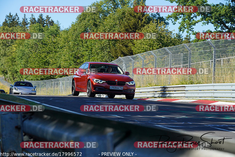 Bild #17996572 - Touristenfahrten Nürburgring Nordschleife (19.07.2022)