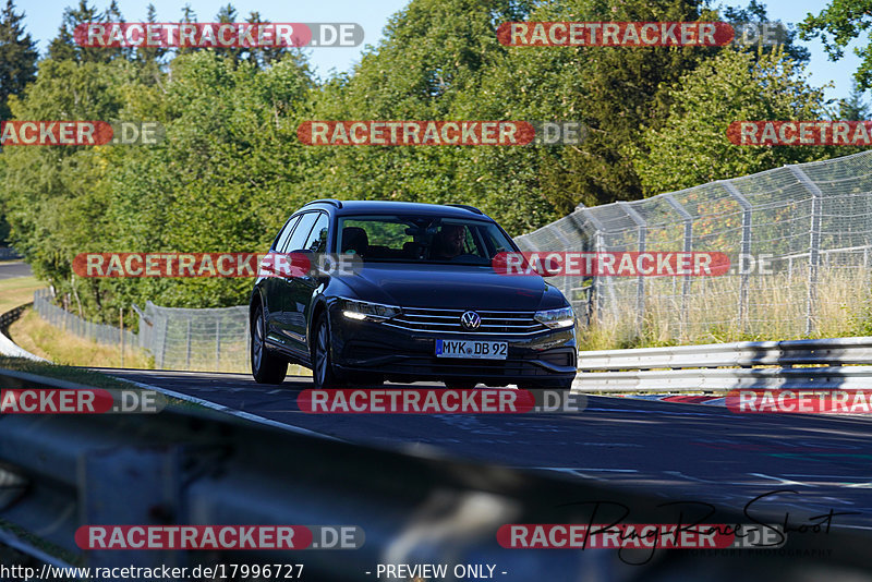 Bild #17996727 - Touristenfahrten Nürburgring Nordschleife (19.07.2022)