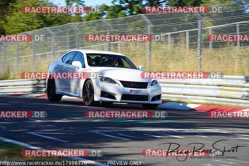 Bild #17996770 - Touristenfahrten Nürburgring Nordschleife (19.07.2022)