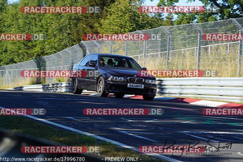 Bild #17996780 - Touristenfahrten Nürburgring Nordschleife (19.07.2022)