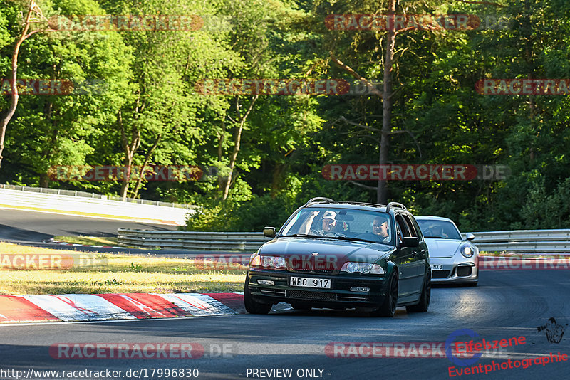 Bild #17996830 - Touristenfahrten Nürburgring Nordschleife (19.07.2022)