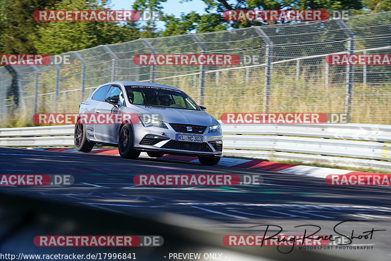 Bild #17996841 - Touristenfahrten Nürburgring Nordschleife (19.07.2022)