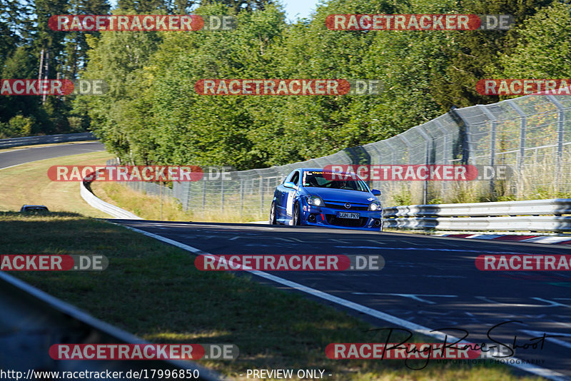 Bild #17996850 - Touristenfahrten Nürburgring Nordschleife (19.07.2022)