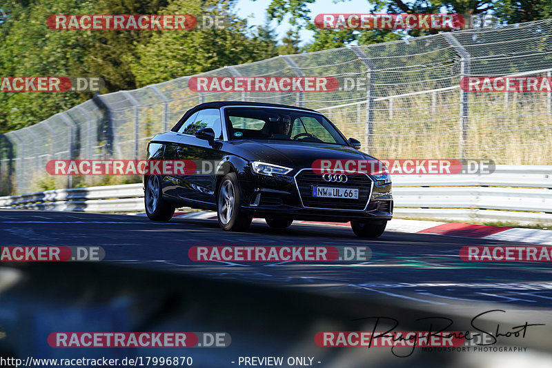 Bild #17996870 - Touristenfahrten Nürburgring Nordschleife (19.07.2022)