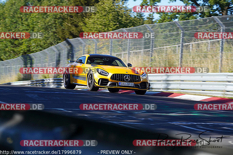 Bild #17996879 - Touristenfahrten Nürburgring Nordschleife (19.07.2022)