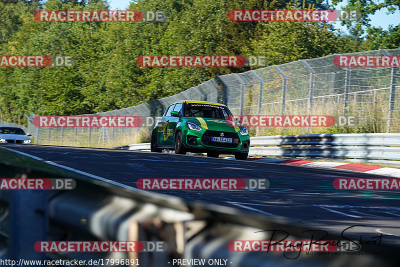 Bild #17996891 - Touristenfahrten Nürburgring Nordschleife (19.07.2022)