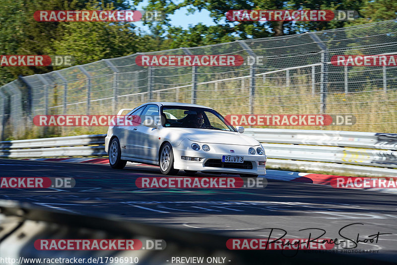 Bild #17996910 - Touristenfahrten Nürburgring Nordschleife (19.07.2022)