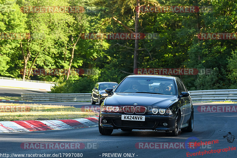 Bild #17997080 - Touristenfahrten Nürburgring Nordschleife (19.07.2022)