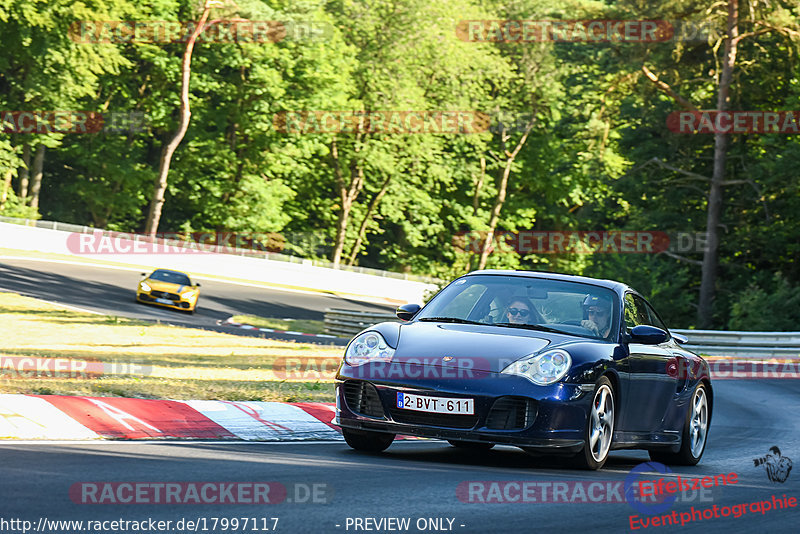 Bild #17997117 - Touristenfahrten Nürburgring Nordschleife (19.07.2022)