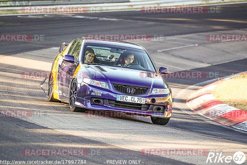 Bild #17997784 - Touristenfahrten Nürburgring Nordschleife (19.07.2022)