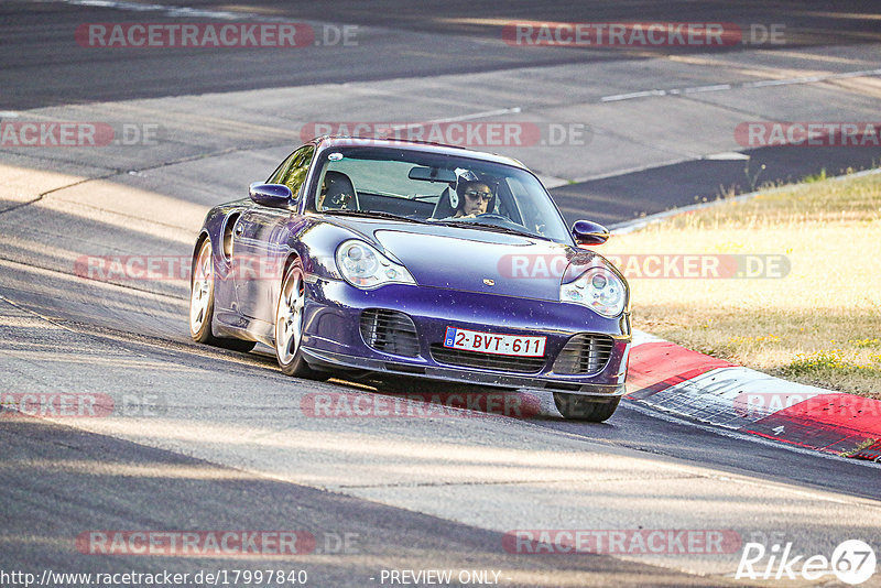 Bild #17997840 - Touristenfahrten Nürburgring Nordschleife (19.07.2022)