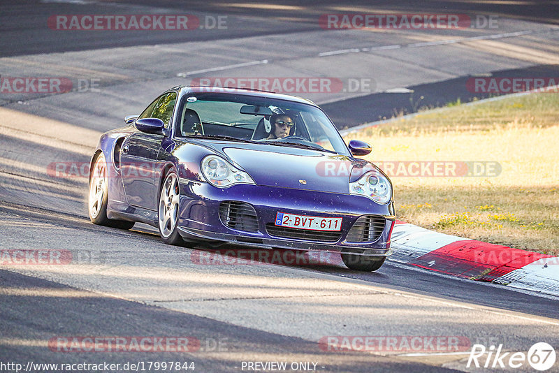 Bild #17997844 - Touristenfahrten Nürburgring Nordschleife (19.07.2022)