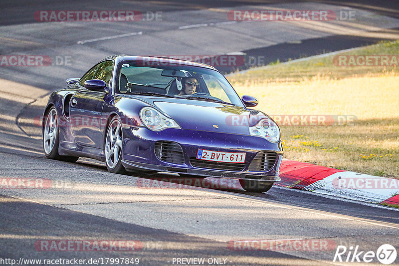 Bild #17997849 - Touristenfahrten Nürburgring Nordschleife (19.07.2022)