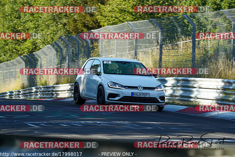 Bild #17998017 - Touristenfahrten Nürburgring Nordschleife (19.07.2022)