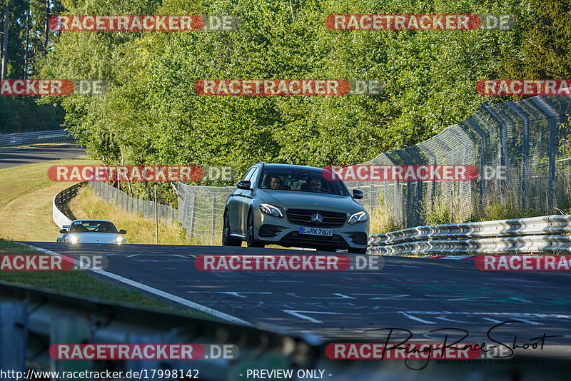 Bild #17998142 - Touristenfahrten Nürburgring Nordschleife (19.07.2022)