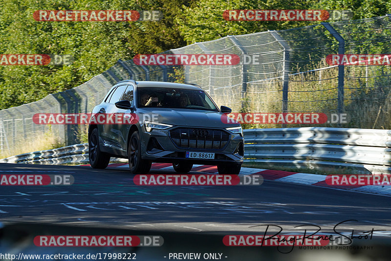 Bild #17998222 - Touristenfahrten Nürburgring Nordschleife (19.07.2022)