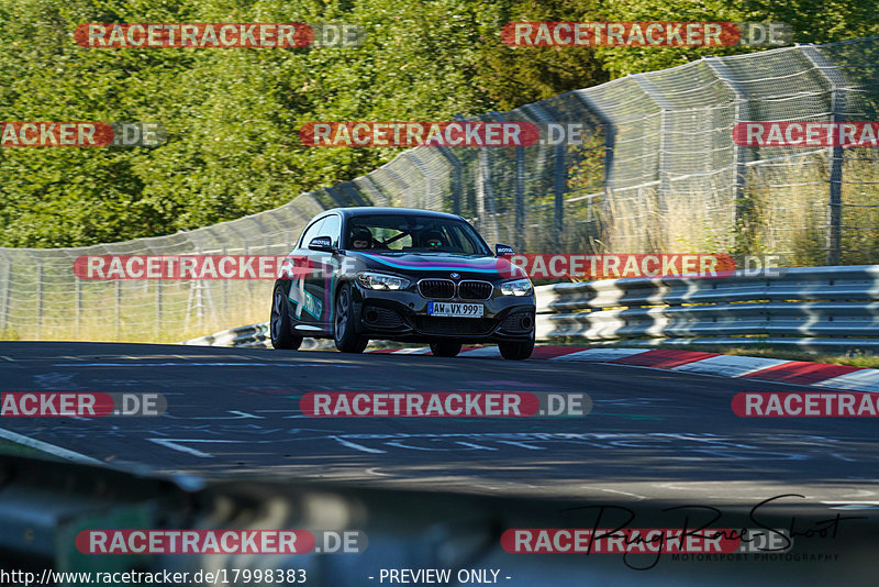 Bild #17998383 - Touristenfahrten Nürburgring Nordschleife (19.07.2022)