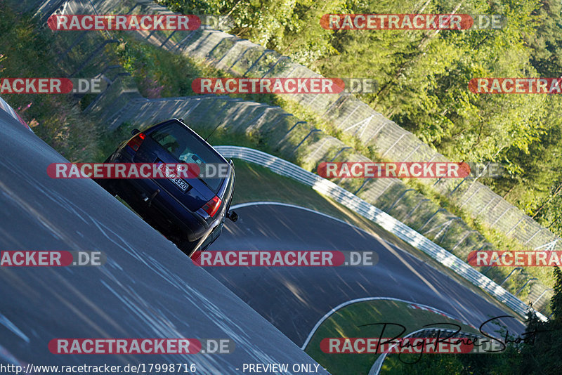 Bild #17998716 - Touristenfahrten Nürburgring Nordschleife (19.07.2022)