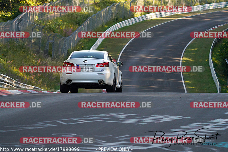 Bild #17998899 - Touristenfahrten Nürburgring Nordschleife (19.07.2022)