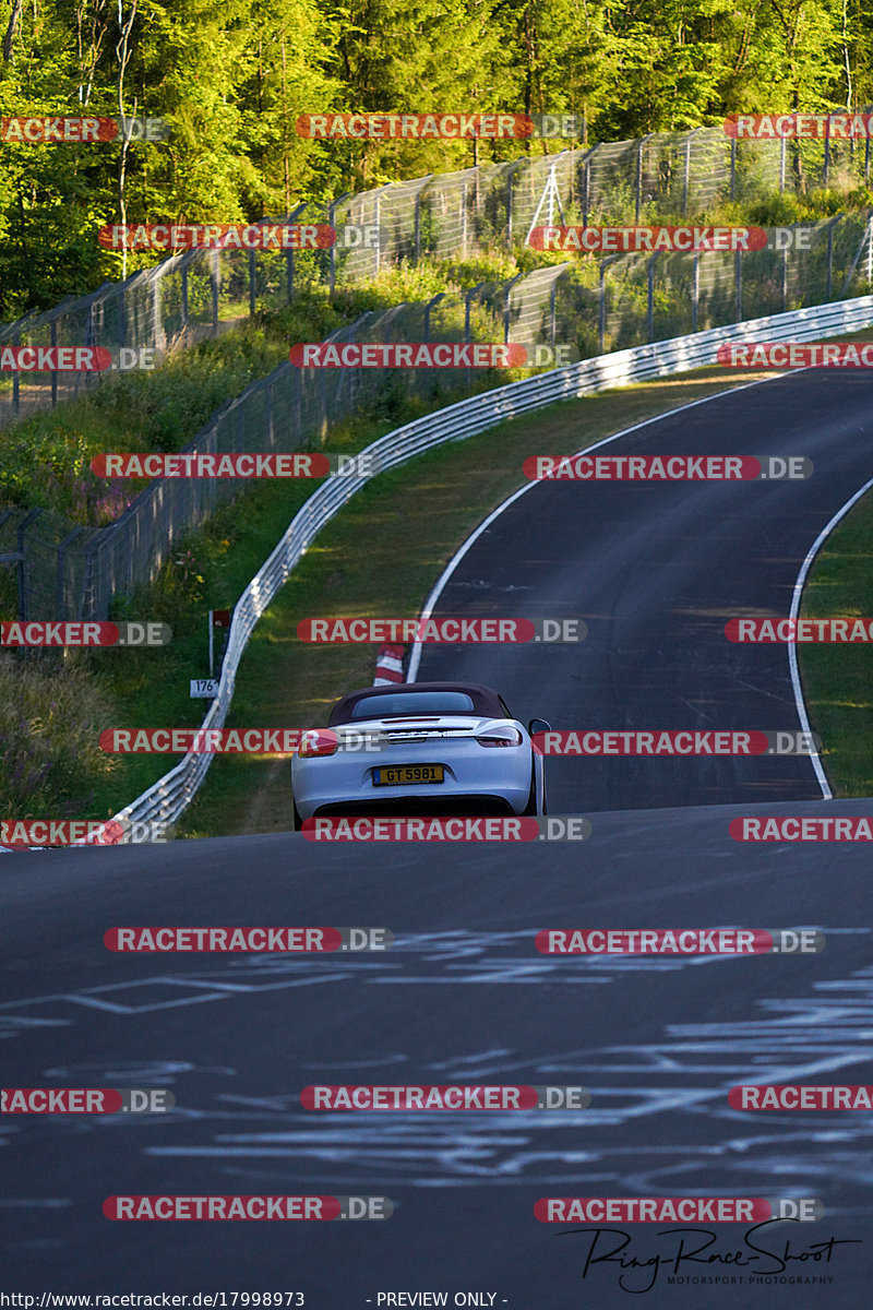 Bild #17998973 - Touristenfahrten Nürburgring Nordschleife (19.07.2022)